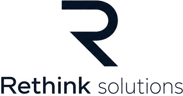 Rethink Solutions ApS
